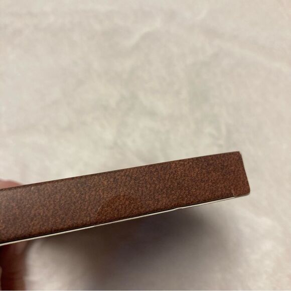 Beetlejuice x Revolution Handbook for the Recently Deceased Highlighter Palette - Picture 9 of 11